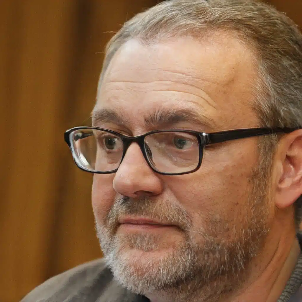 Juan Pedro P.